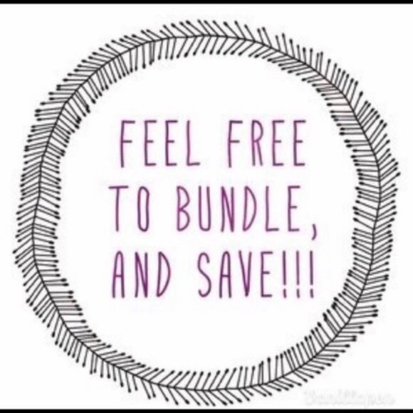 Calvin Klein Jeans Flare Fit 8/32 - Picture 5 of 5